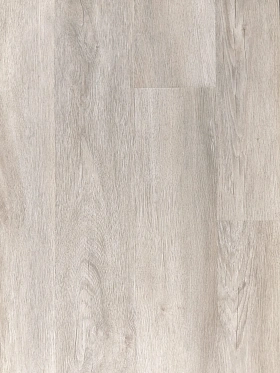 Виниловая клеевая плитка Bonkeel Discostar Gloria, 1 м.кв.